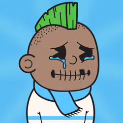 Fudder #1146
