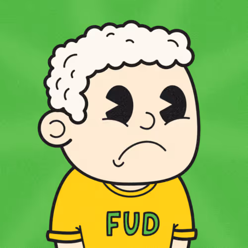 Fudders