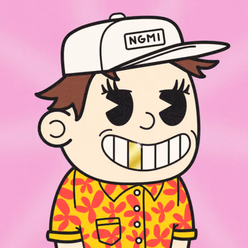 Fudder #60
