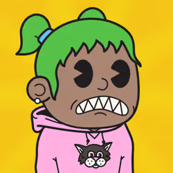 4811