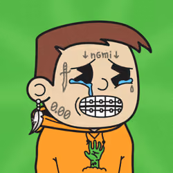 Fudder #2