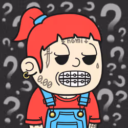 2837