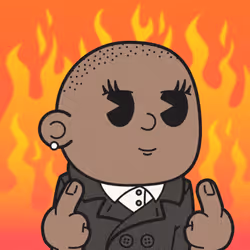 3333
