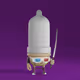 987
