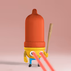 478