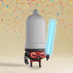 509