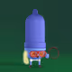 1066