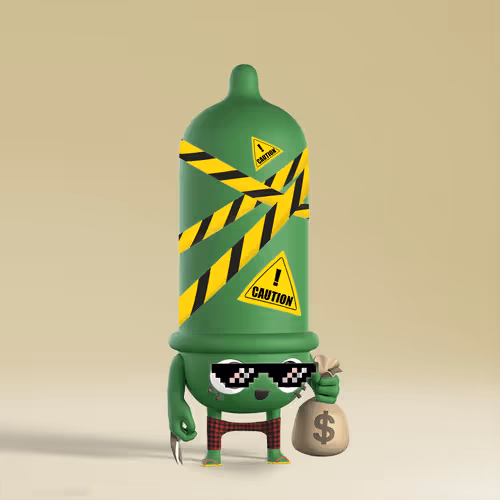 Item #242 Media