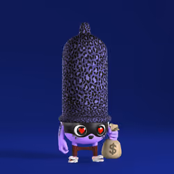 893