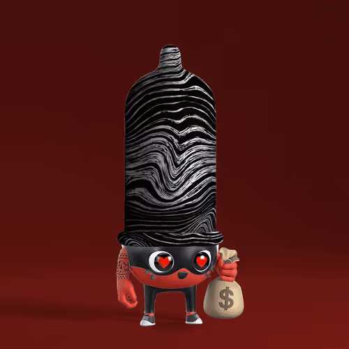 Dommies