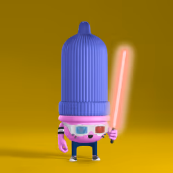 501