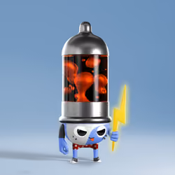 942