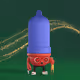 1093
