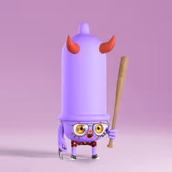 1053