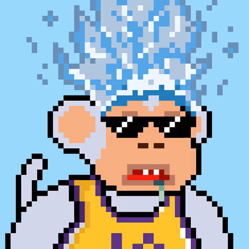 Chimponfire