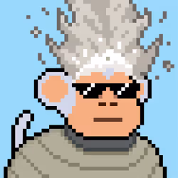 774