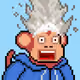 92