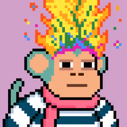 89