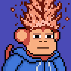 129
