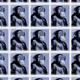95