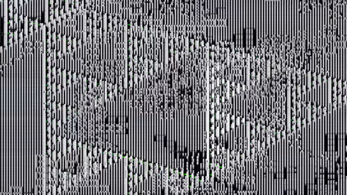 Item #29 Media