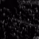 96