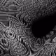 97