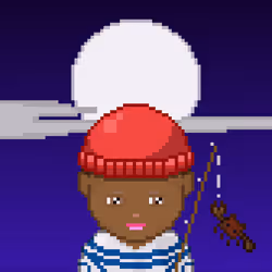 787
