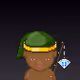 185