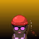 885