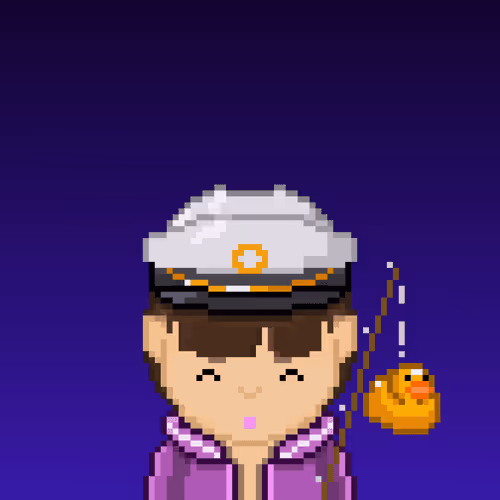 Item #68 Media
