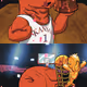 34
