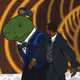 43