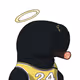 46