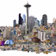 Cities