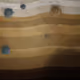 43