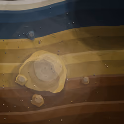 29