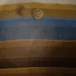 34
