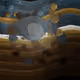 62
