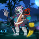 8157