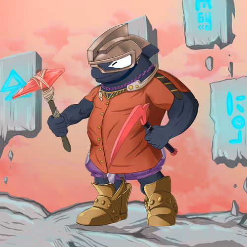 Hydro Whales Mining Club Official