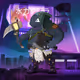 6509