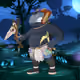 602