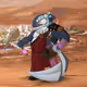8351