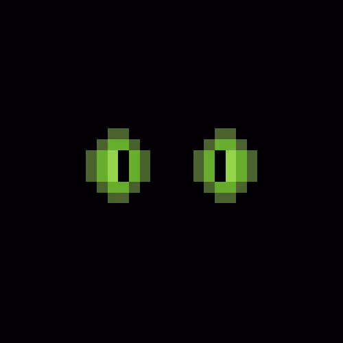 Thefrogsnft