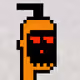 776