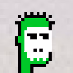 105