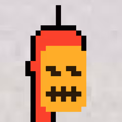 650