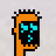 601