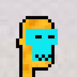 640